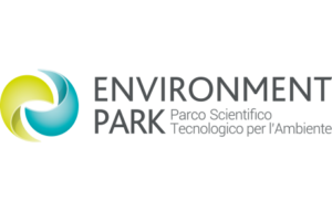 Envipark Logo