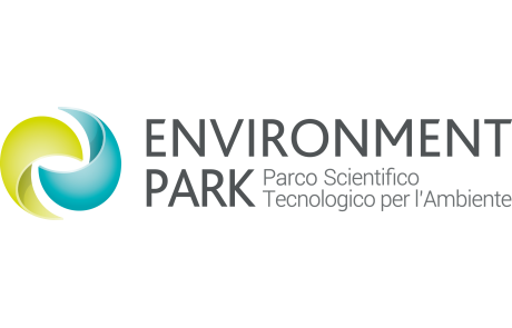 Envipark Logo