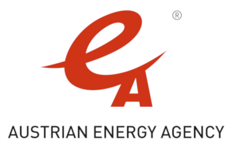aea_feat