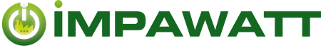 IMPAWATT Logo